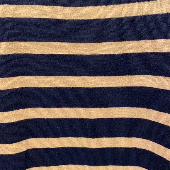 ✨ ✨ - Picture 3 of 7